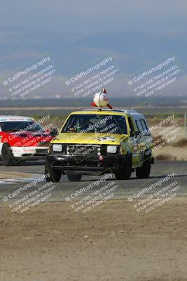 media/Sep-28-2025-24 Hours of Lemons (Sun) [[5dfe0e5f6e]]/9am (Star Mazda)/